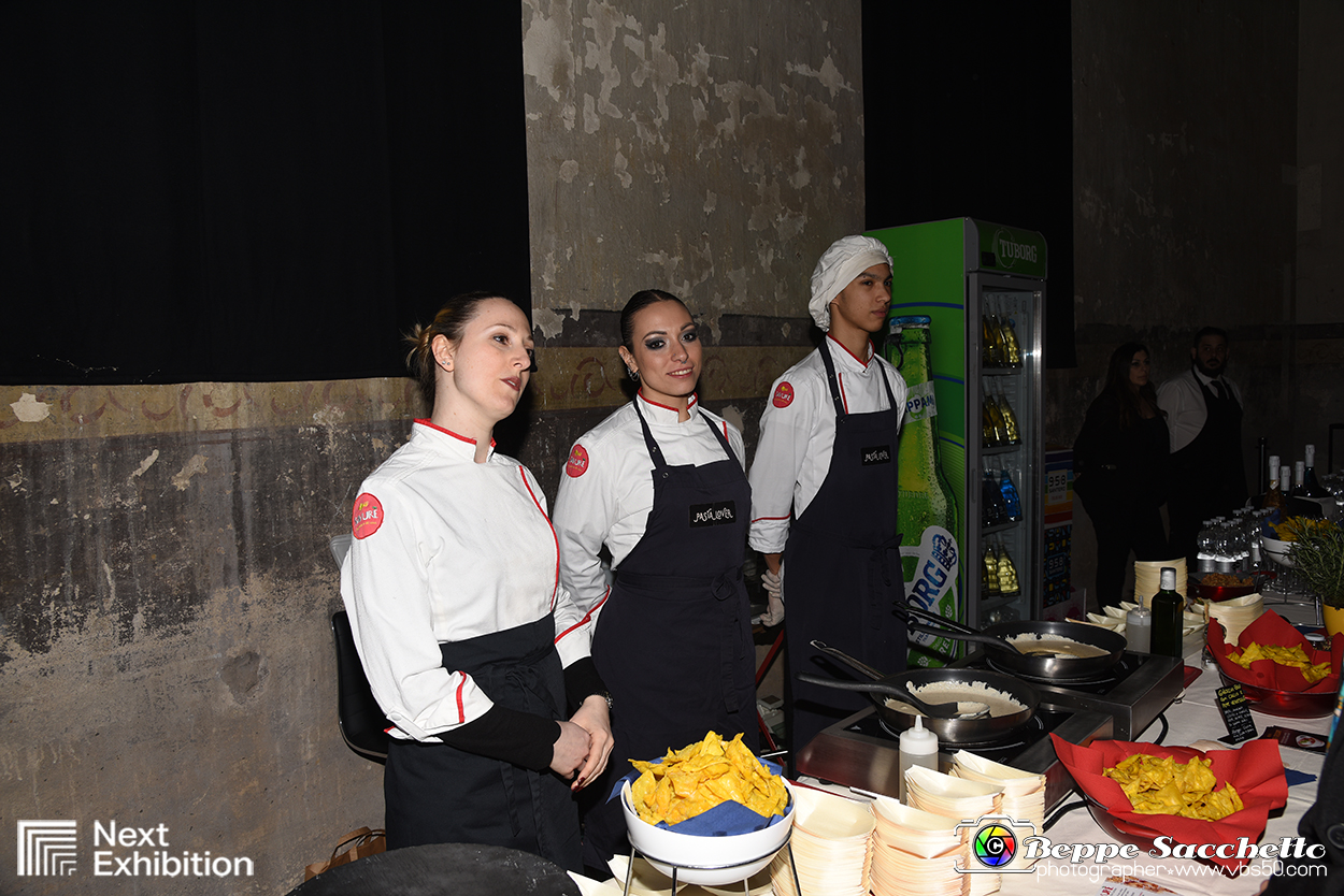 VBS_8041 - Van_Gogh_experience.jpg
